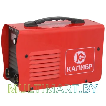 Сварочный аппарат Калибр СВИ-280
